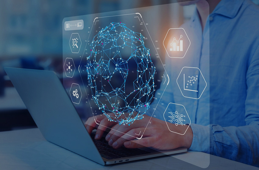 Vera Analytics