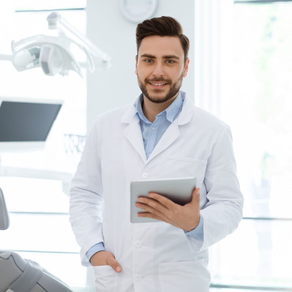 Dental Professional